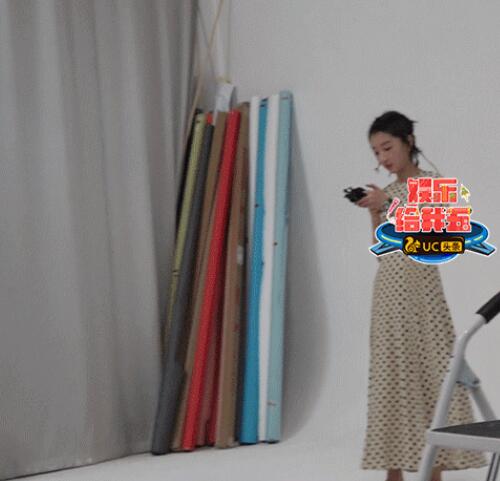 第3张图片