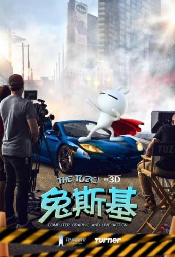 第5张图片