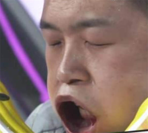 第4张图片