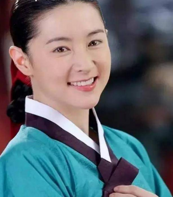 第3张图片
