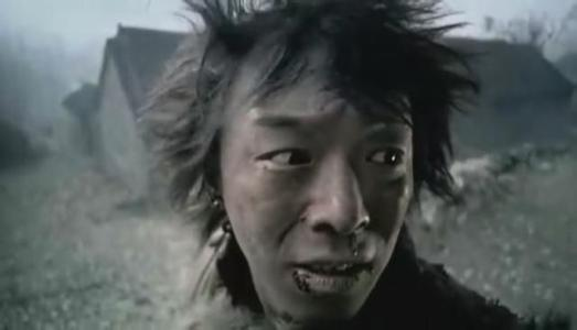 第2张图片