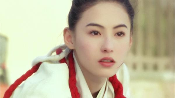 第9张图片