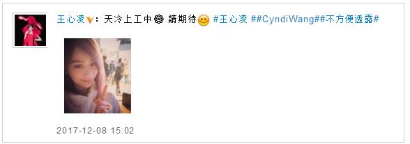 第2张图片