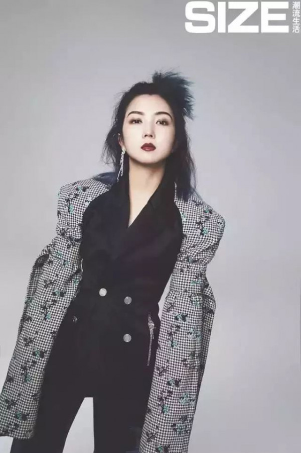 第8张图片