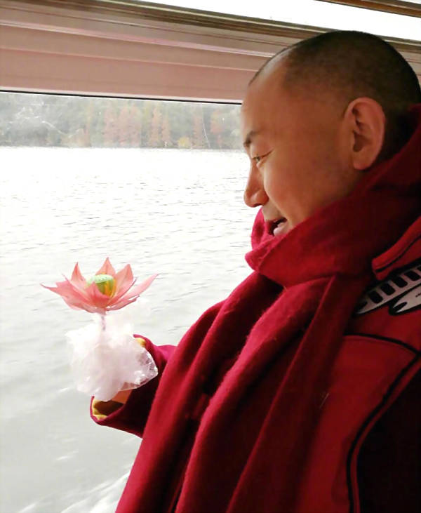 第2张图片