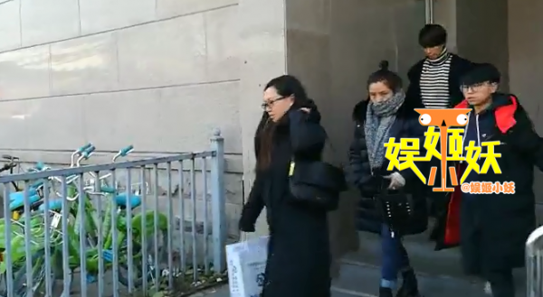 第2张图片