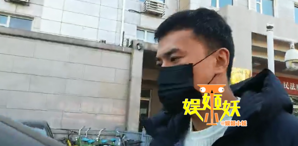 第7张图片