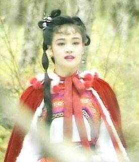 第5张图片
