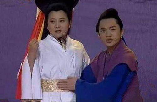 第2张图片
