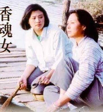 第4张图片