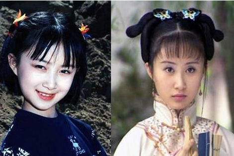 第3张图片