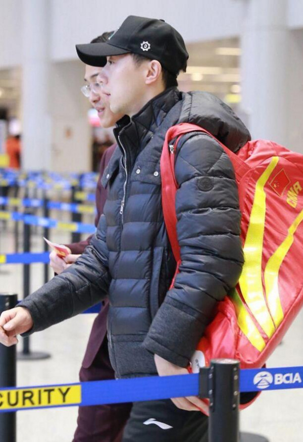 第3张图片