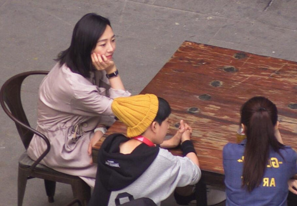 第2张图片