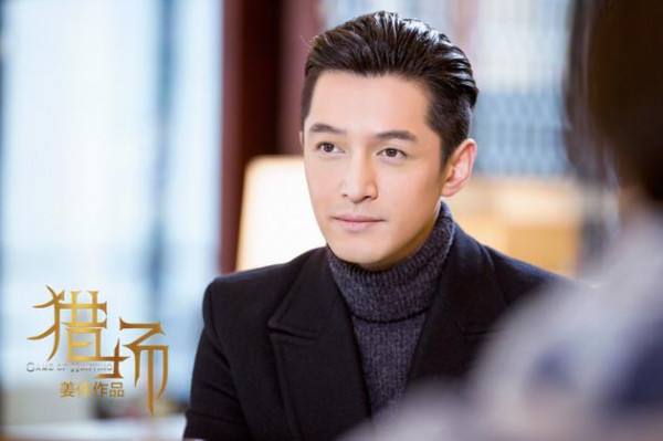 第2张图片