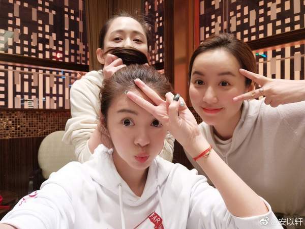 第3张图片