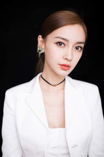 第8张图片