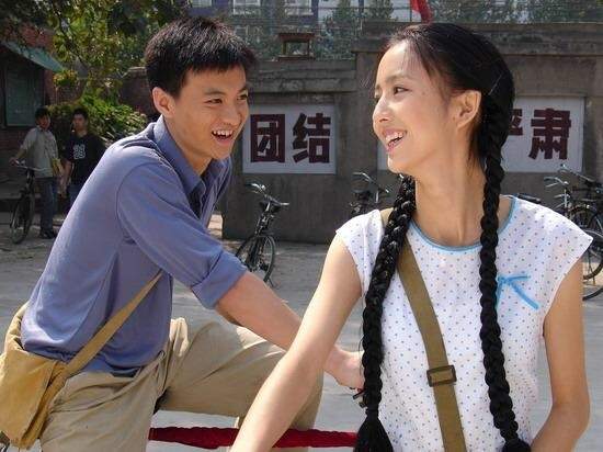 第4张图片