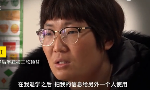 第10张图片