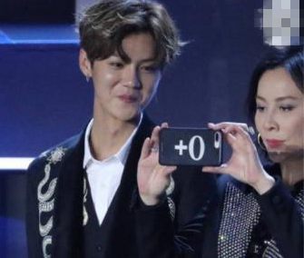 第14张图片