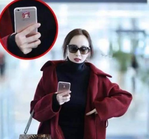 第12张图片