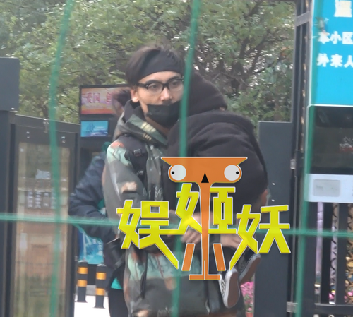第5张图片
