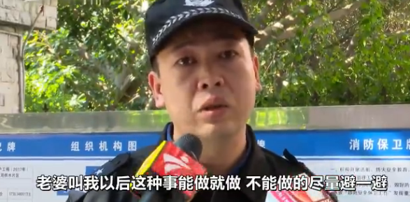 第9张图片