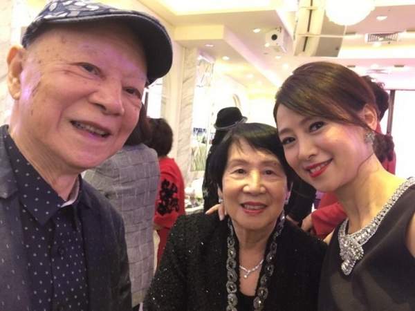第6张图片