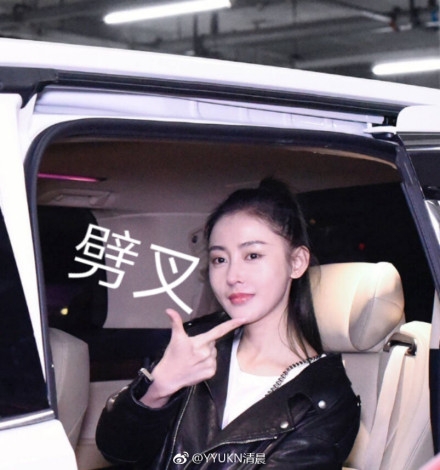 第2张图片