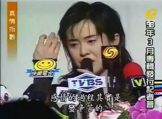 第10张图片