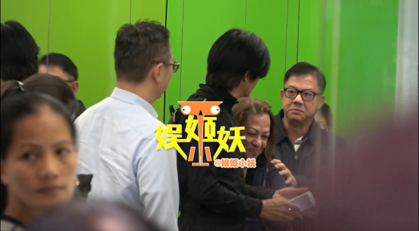 第3张图片