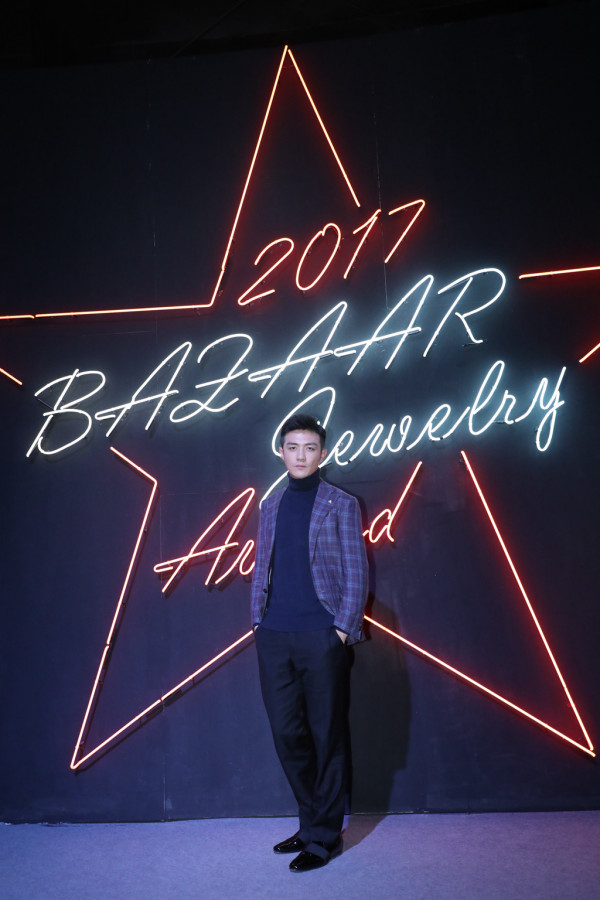 第4张图片