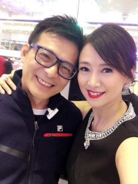 第3张图片