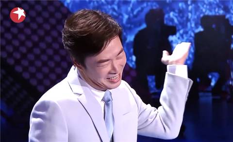 第6张图片