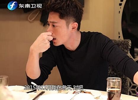 第2张图片