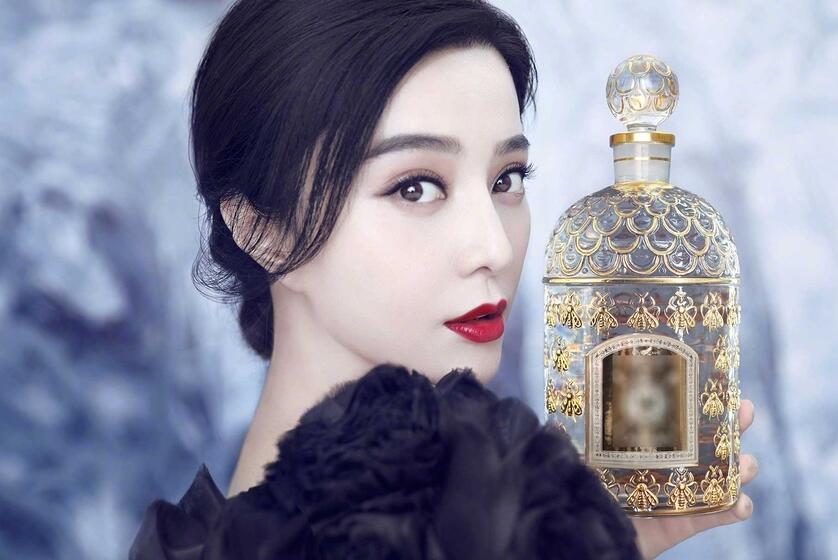 第3张图片