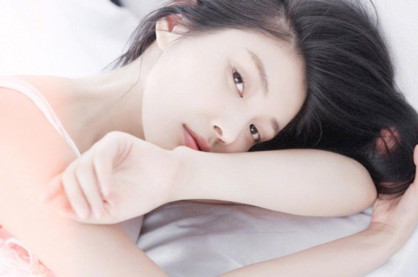 第6张图片