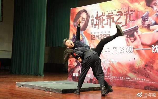 第5张图片