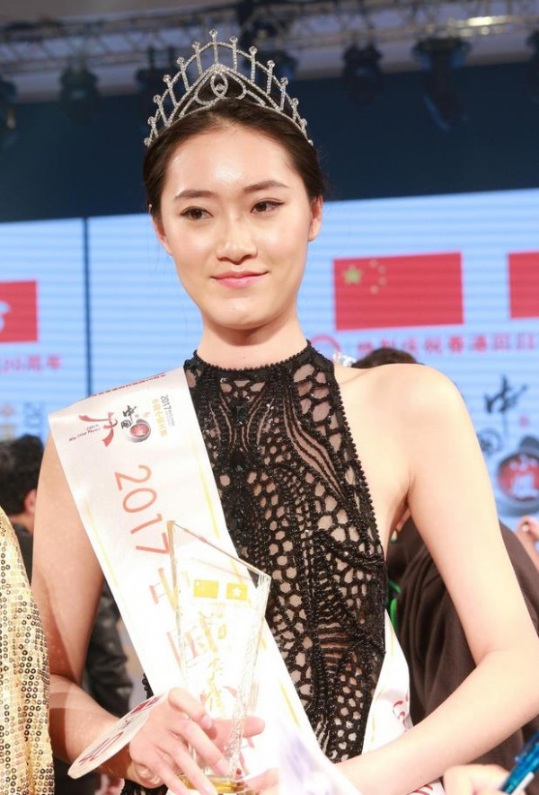 第5张图片