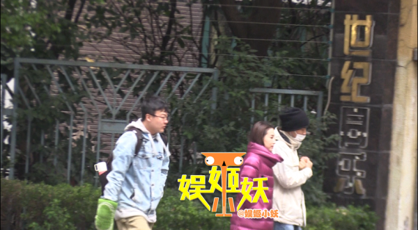 第2张图片