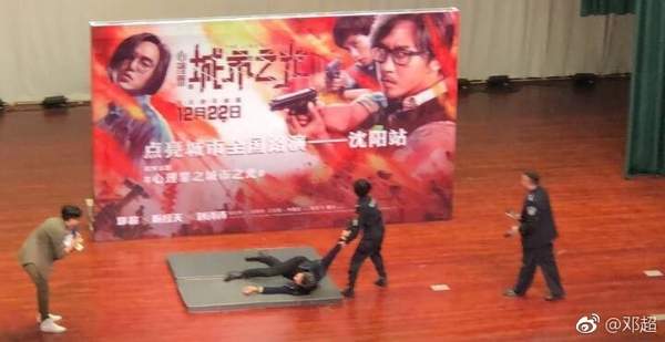 第9张图片
