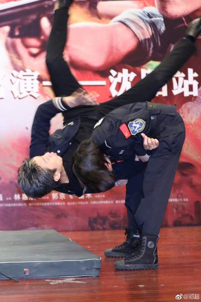 第6张图片