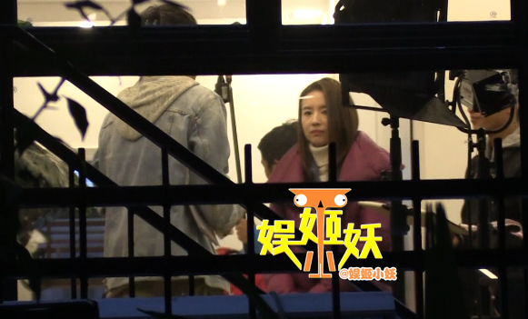 第5张图片