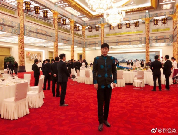 第9张图片