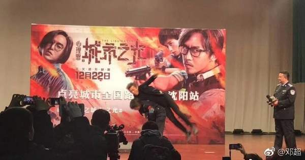 第7张图片
