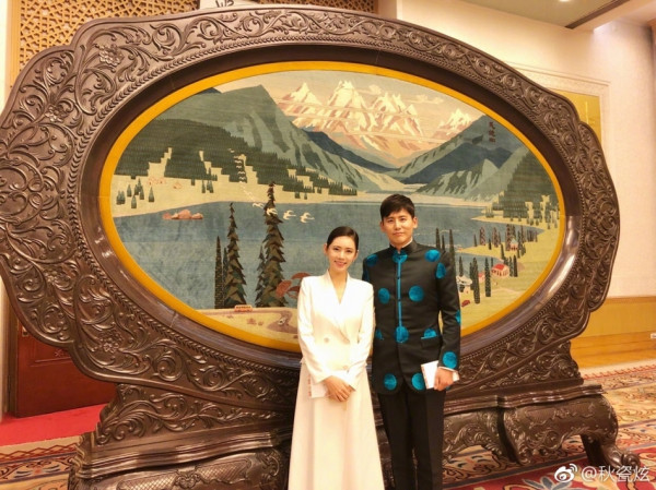 第3张图片