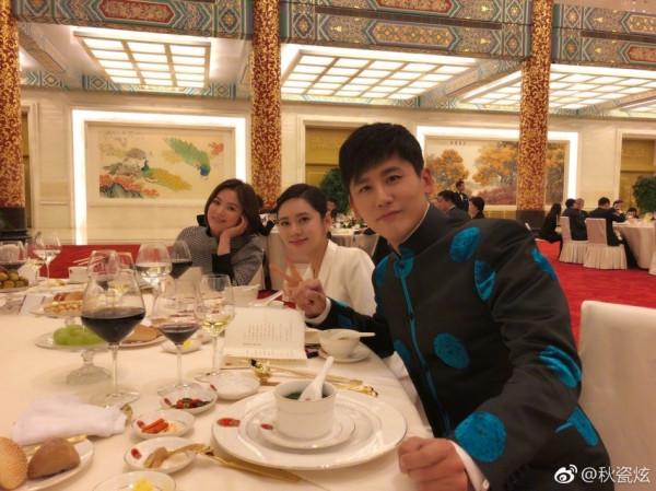 第7张图片