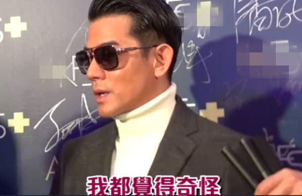 第2张图片