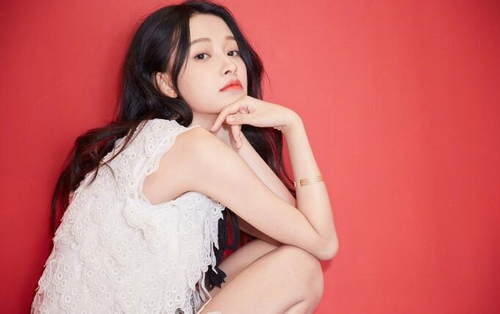 第1张图片