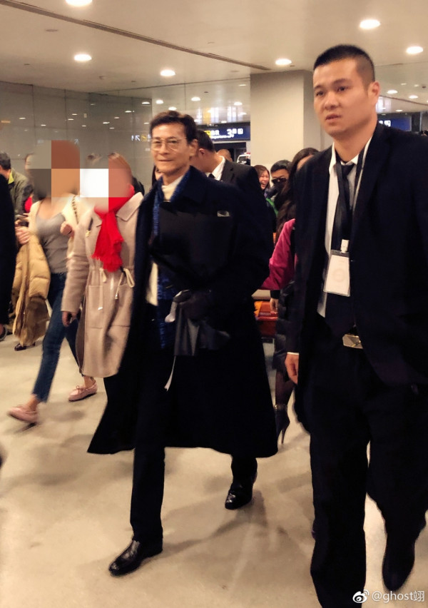 第2张图片