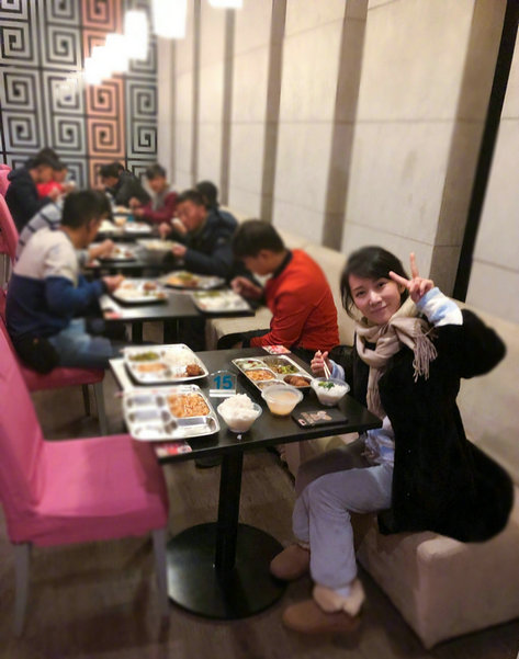 第3张图片